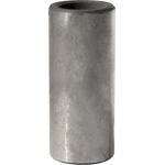 PERNO PARA ALTA CABEZAL TX150