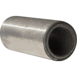 PERNO PARA ALTA CABEZAL TX150