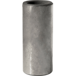 PERNO PARA ALTA CABEZAL TX150