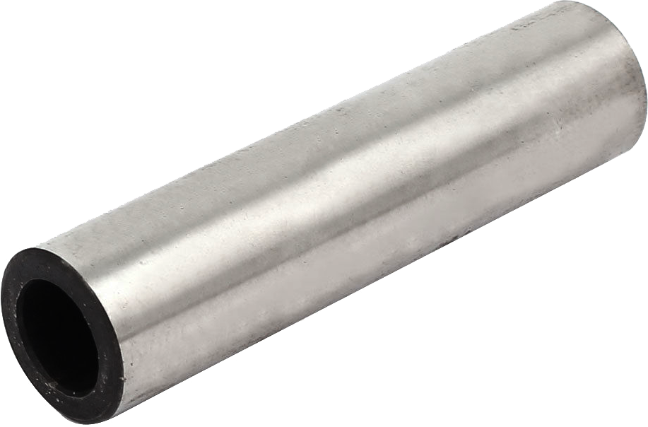 PERNO PARA BAJA CABEZAL TIPO KELLOG 452