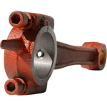 BIELA PARA EVANS 5HP