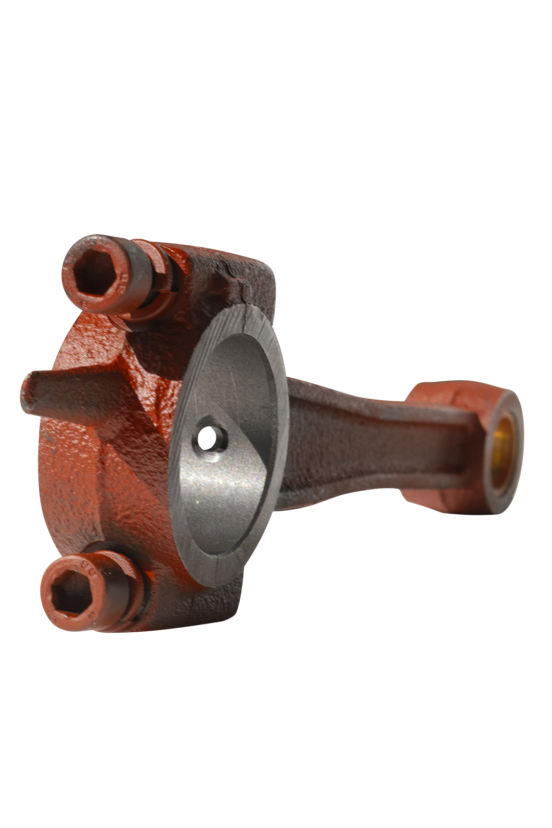 BIELA PARA EVANS 5HP