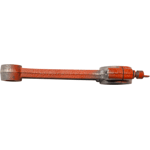 BIELA PARA EVANS 5HP