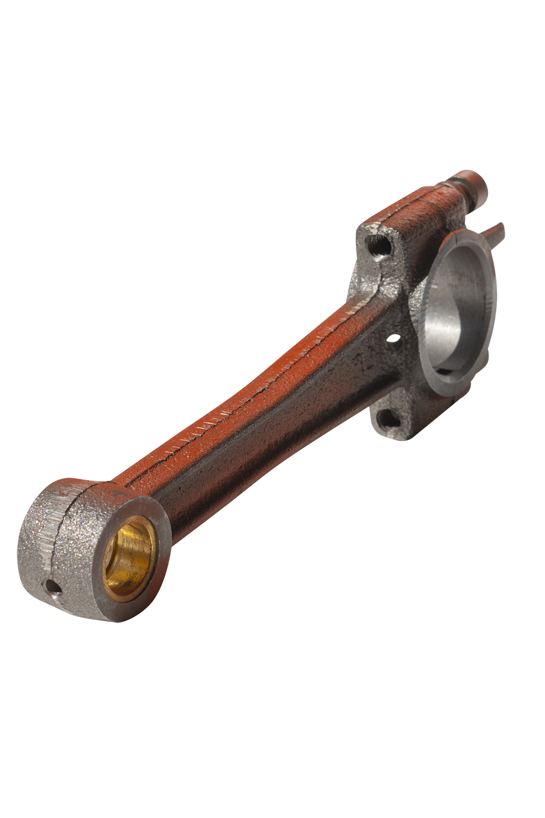 BIELA PARA EVANS 5HP