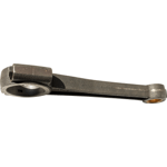 BIELA PARA TX150 15HP