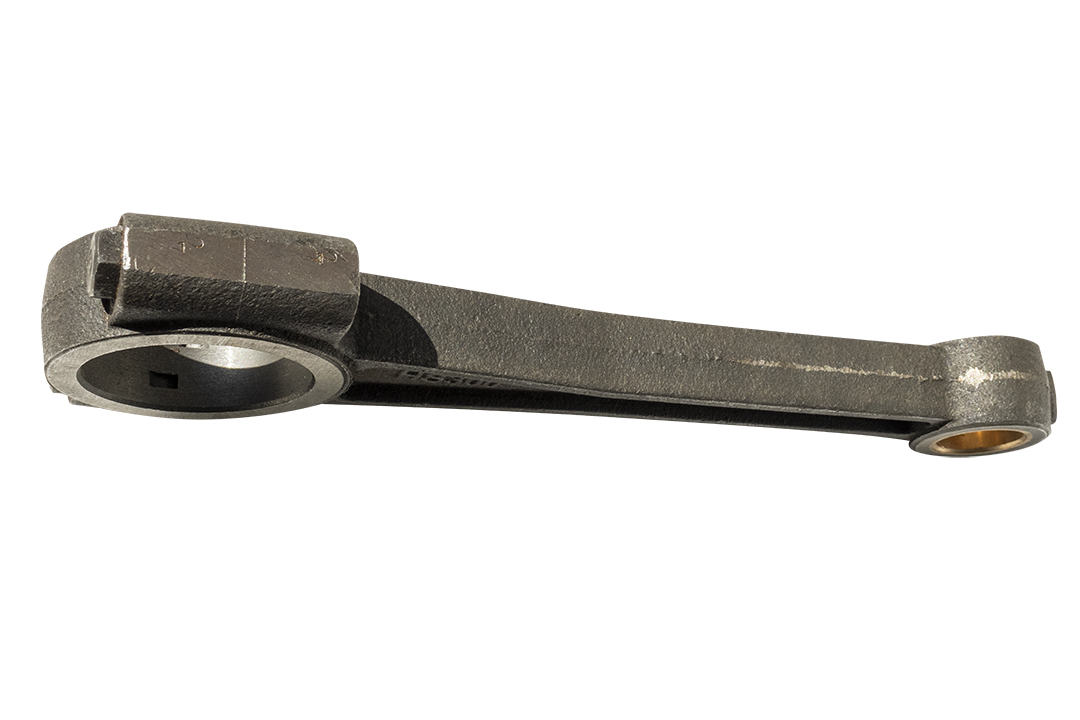BIELA PARA TX150 15HP