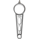 BIELA PARA CAMPBELL HAUSFELD VT2030 3HP