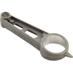 BIELA PARA CAMPBELL HAUSFELD VT2030 3HP