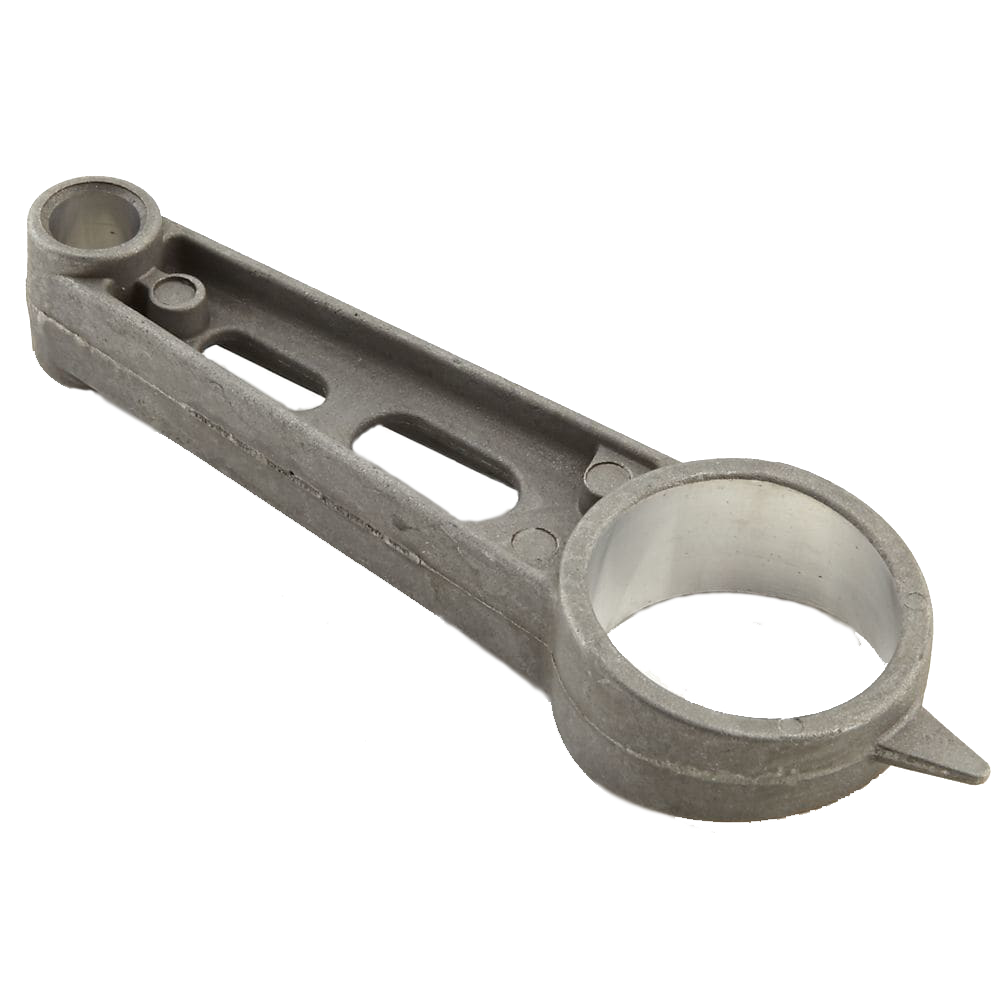 BIELA PARA CAMPBELL HAUSFELD VT2030 3HP
