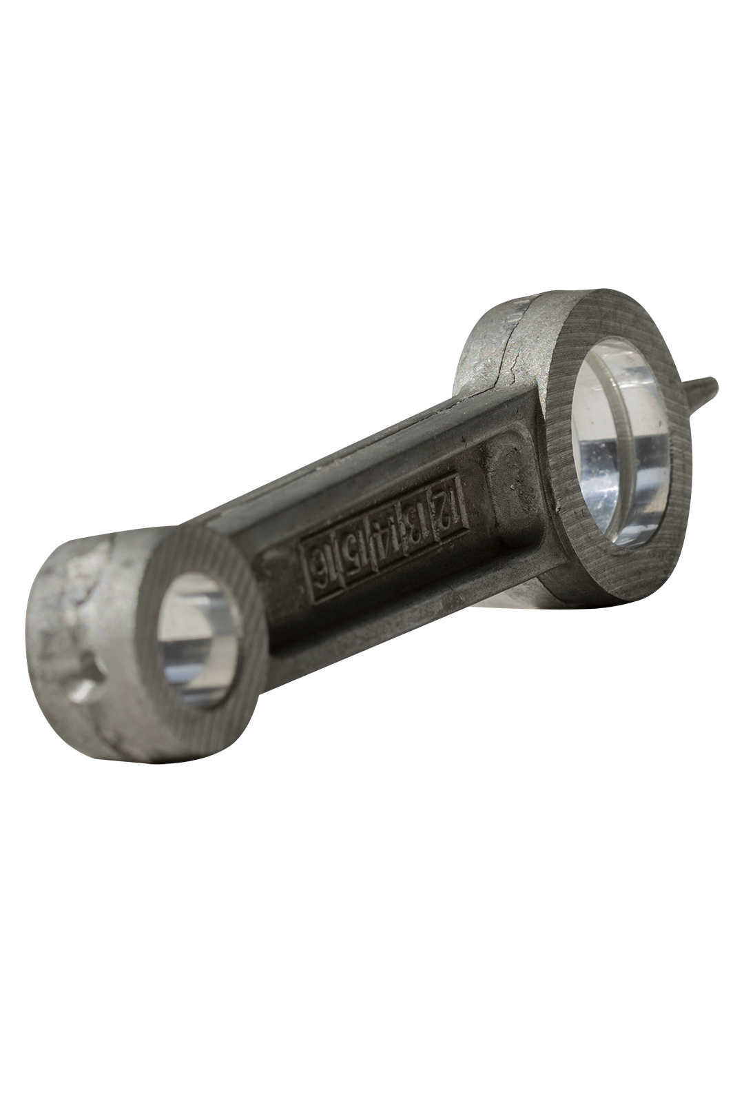 BIELA PARA GONY  25 LITROS ORIFICIO 22.5 MM