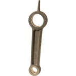 BIELA PARA GONY  50 LITROS ORIFICIO 22.5 MM LARGA