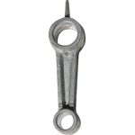 BIELA TB02  1/2HP