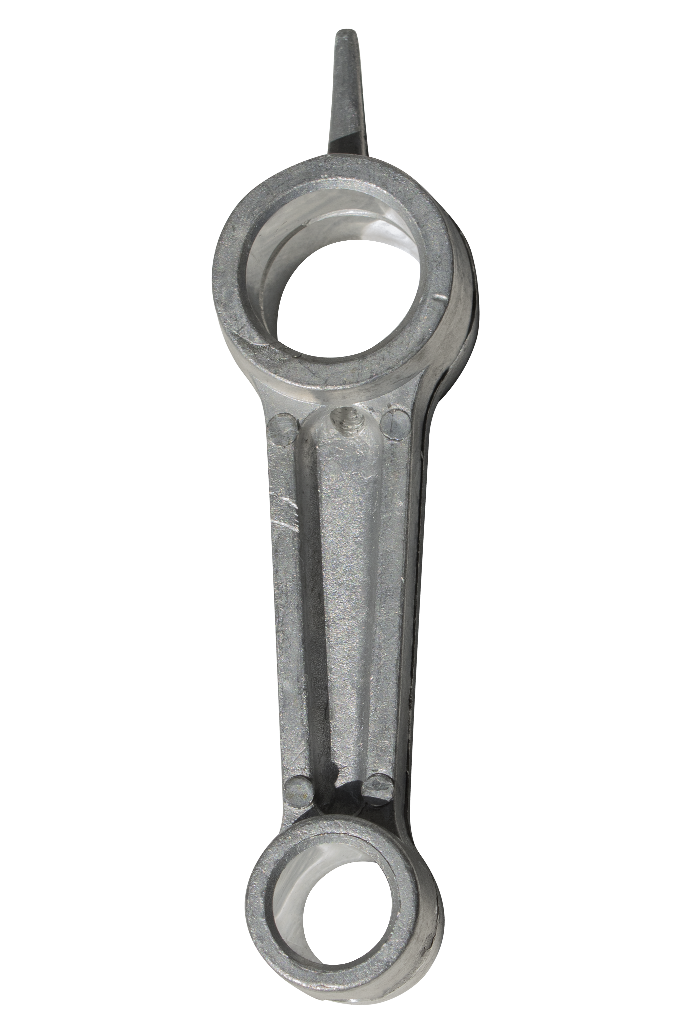 BIELA TB02  1/2HP