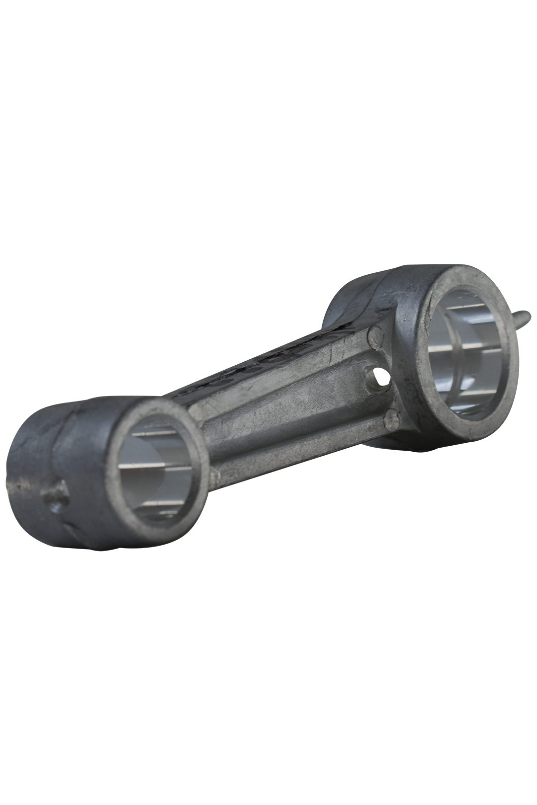 BIELA TB02  1/2HP