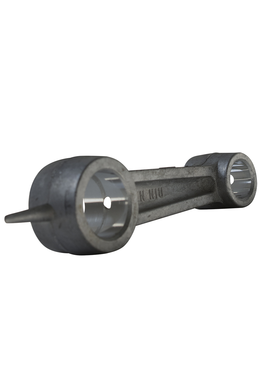 BIELA TB02  1/2HP