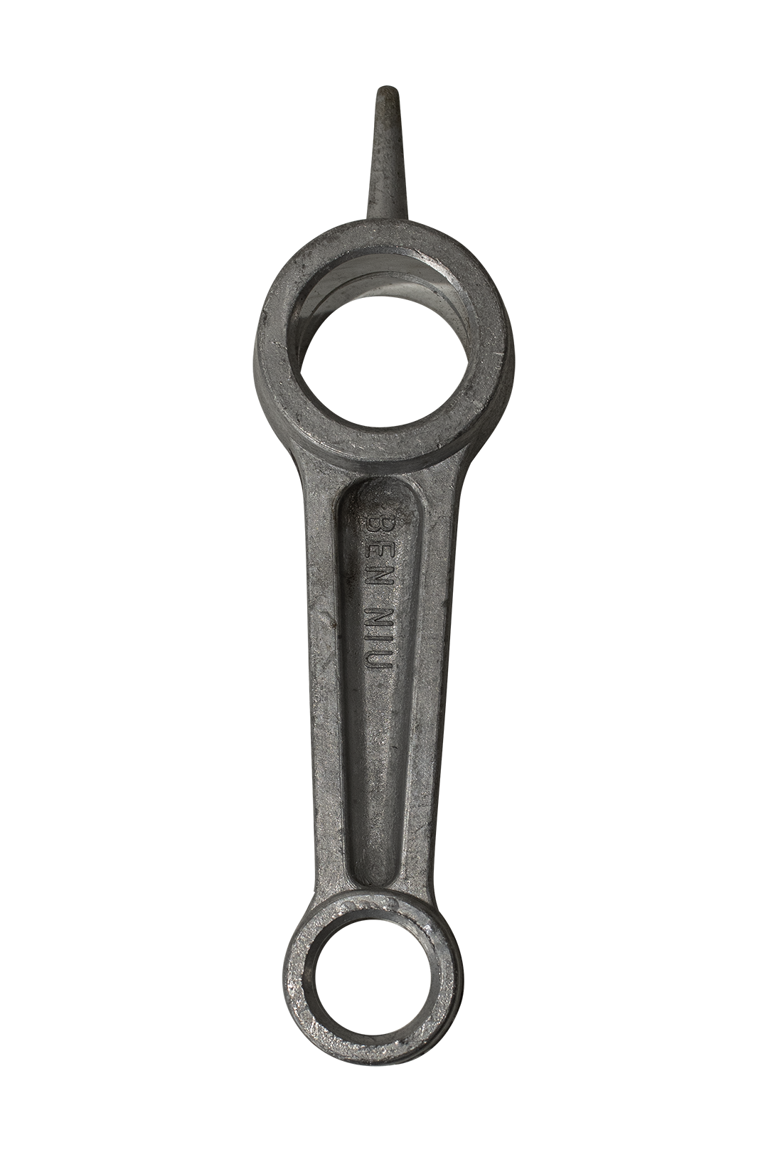BIELA TB03  3/4HP