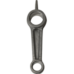 BIELA TB03  3/4HP