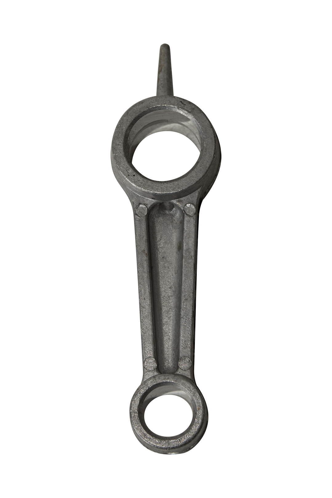 BIELA TB03  3/4HP