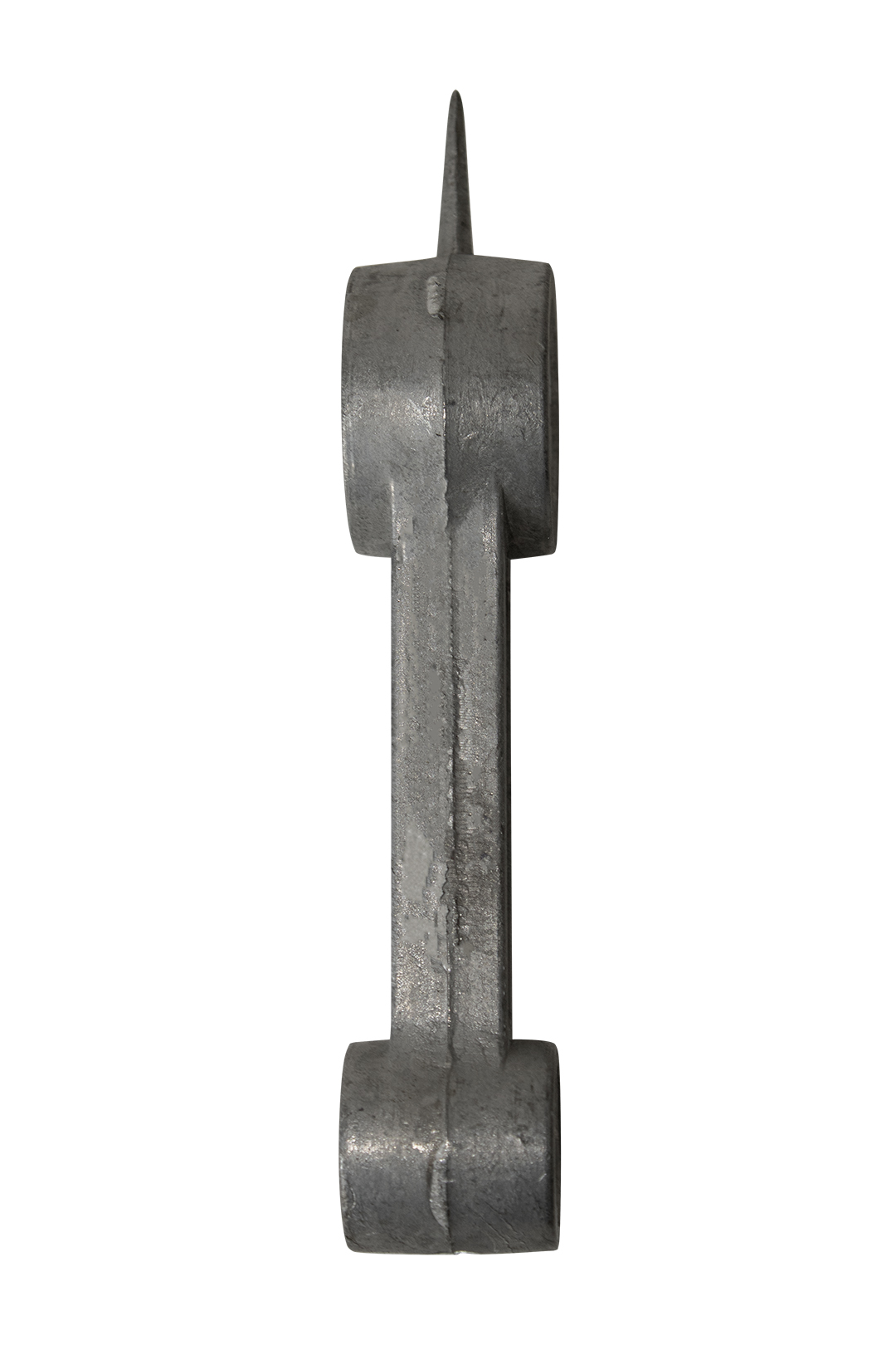 BIELA TB03  3/4HP