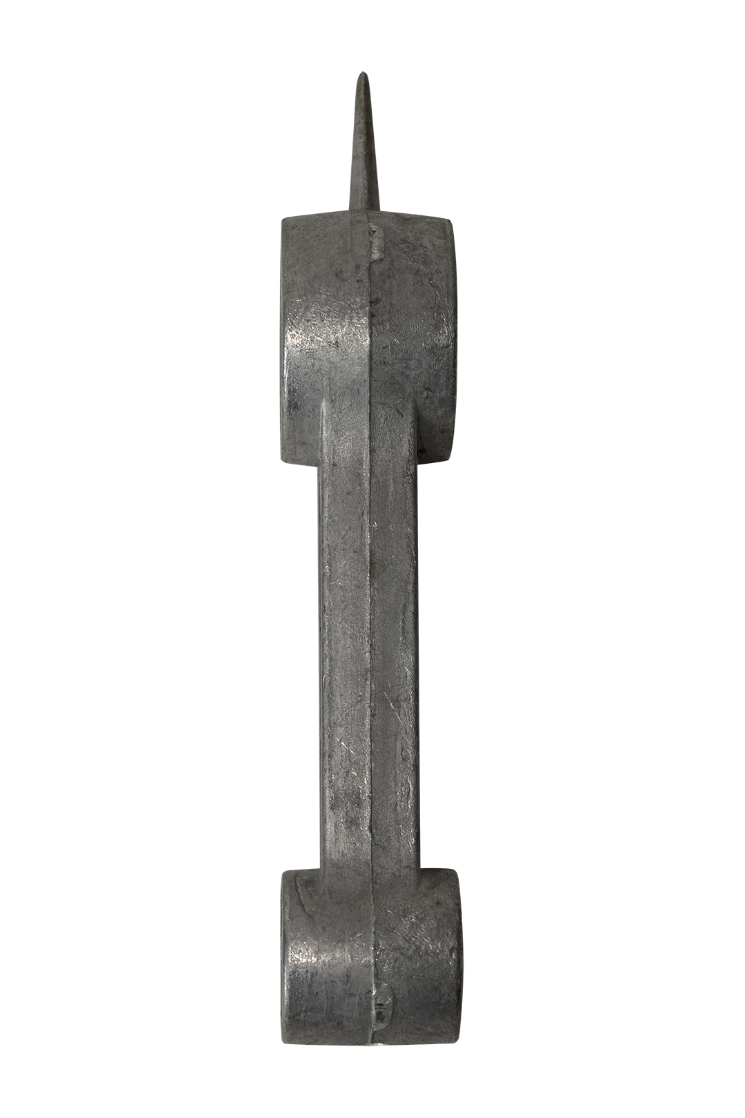 BIELA TB03  3/4HP