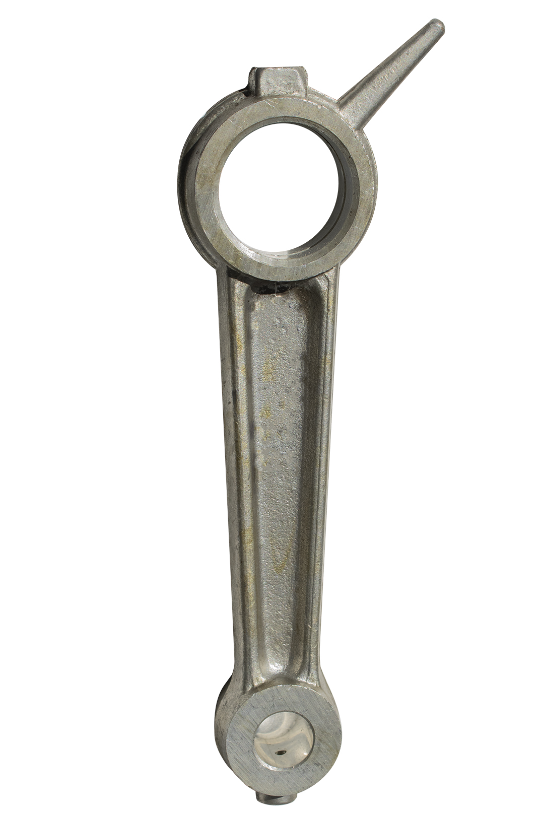 BIELA TB10  1HP