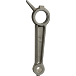 BIELA TB10  1HP