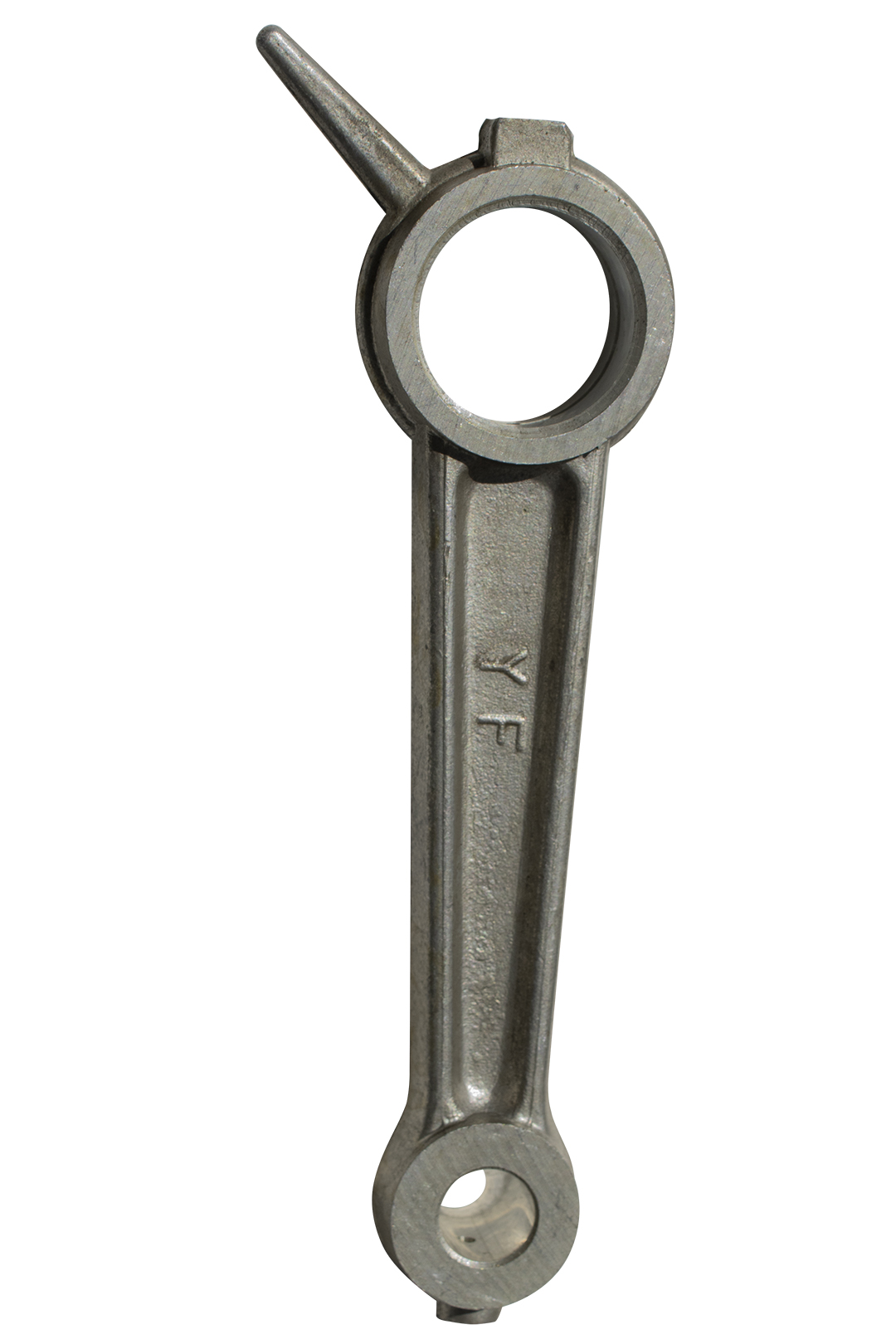 BIELA TB10  1HP