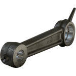 BIELA TB10  1HP