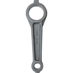 BIELA TB20  2HP