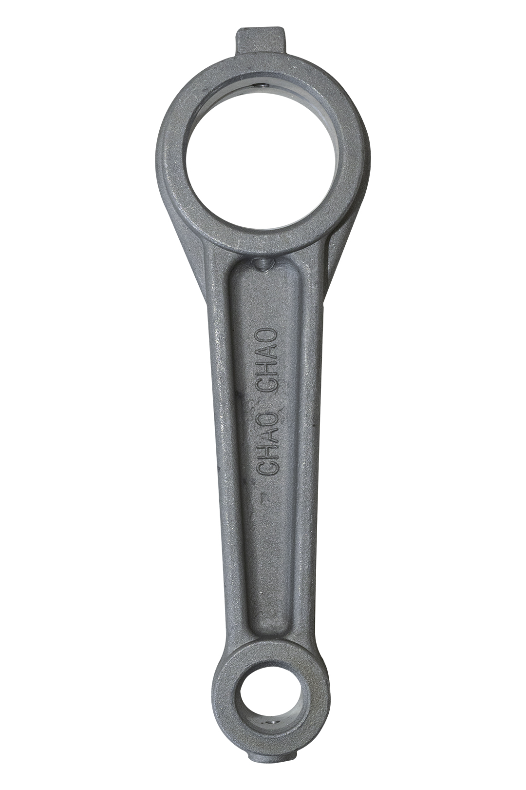 BIELA TB20  2HP