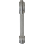 BIELA TB20  2HP