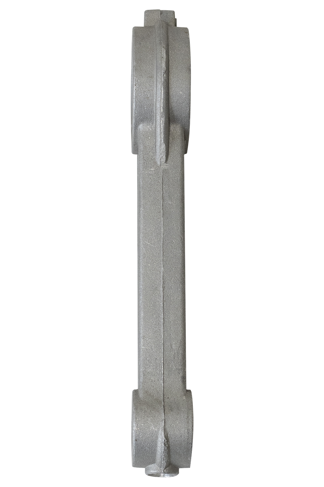 BIELA TB20  2HP