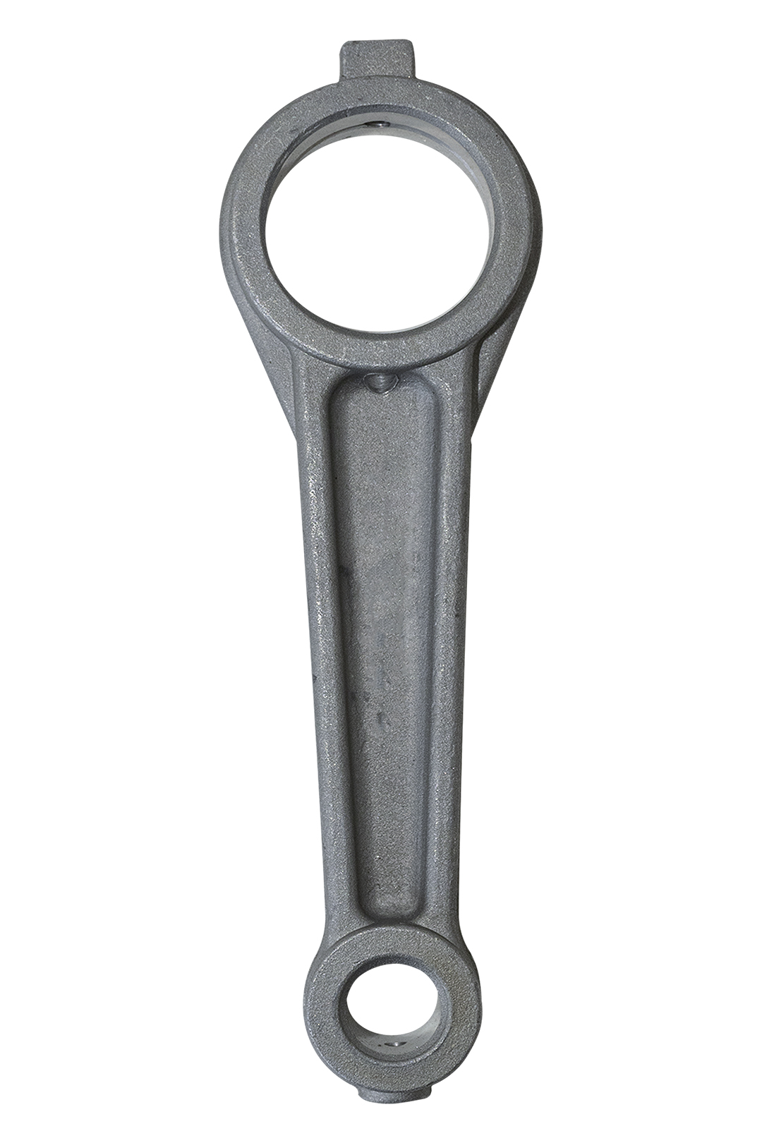 BIELA TB20  2HP
