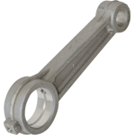 BIELA TB20  2HP