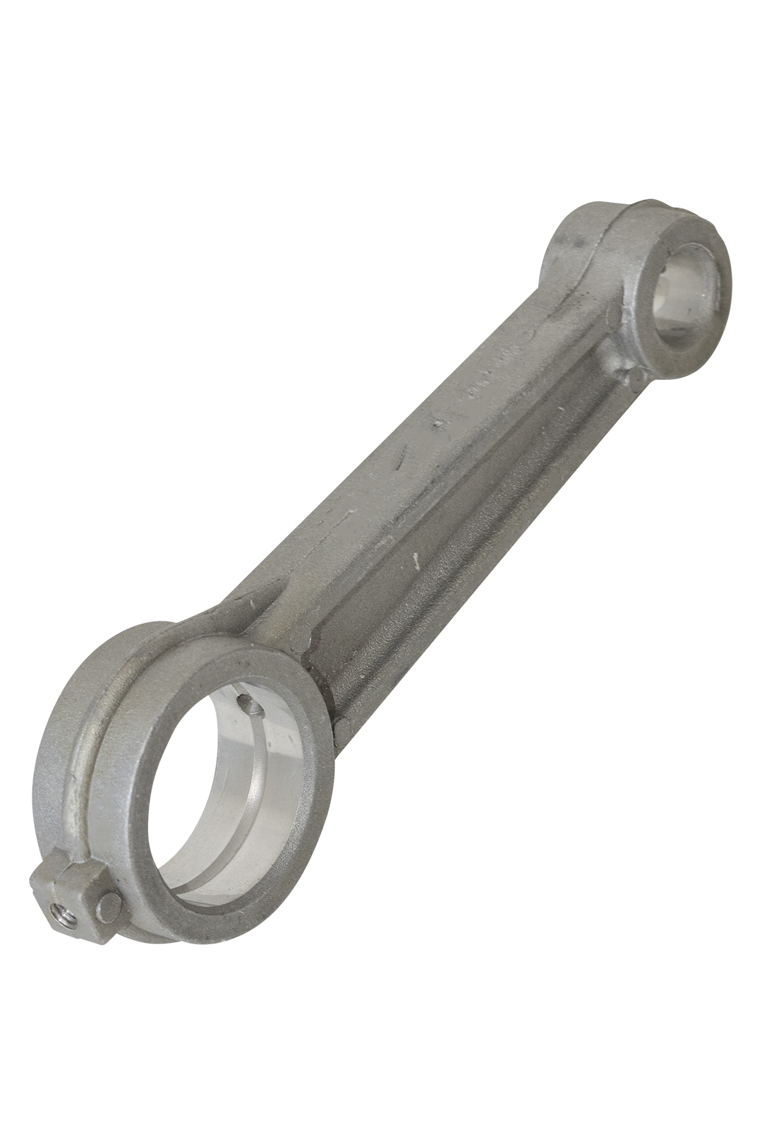 BIELA TB20  2HP