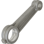 BIELA TB20  2HP