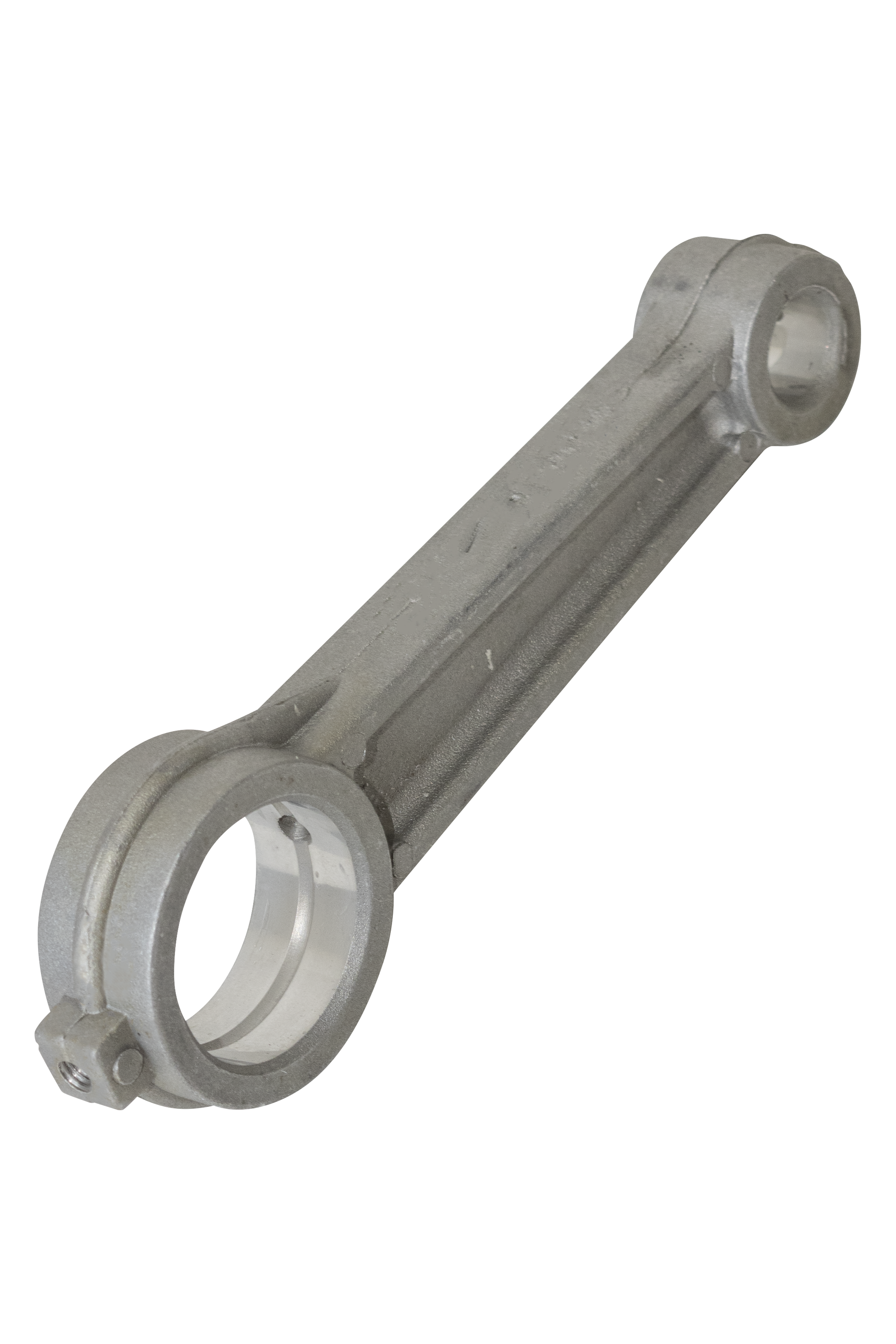 BIELA TB20  2HP