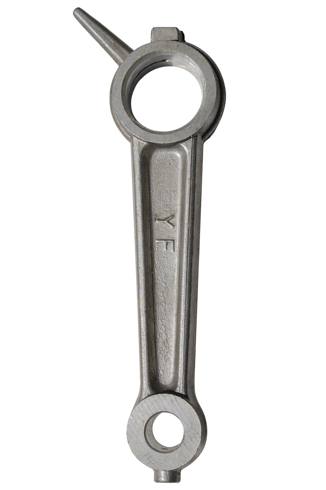 BIELA TB50  5HP