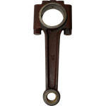 BIELA 17P42