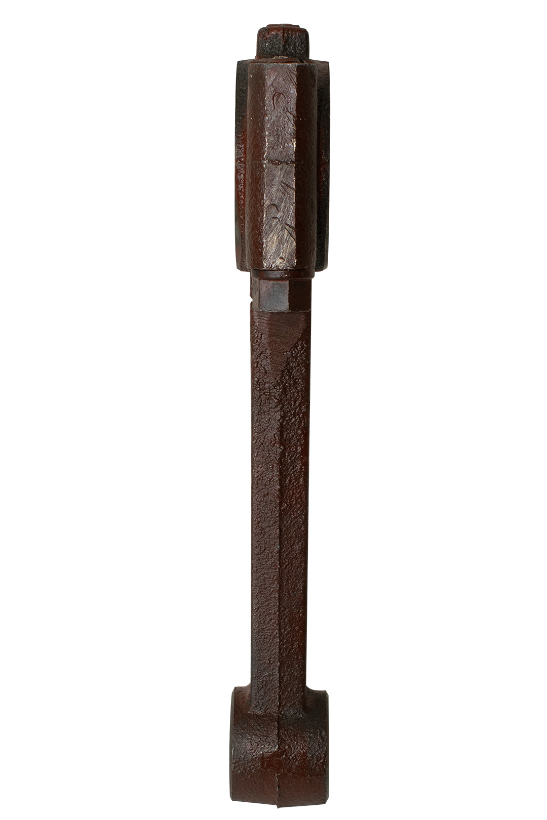 BIELA 17P42
