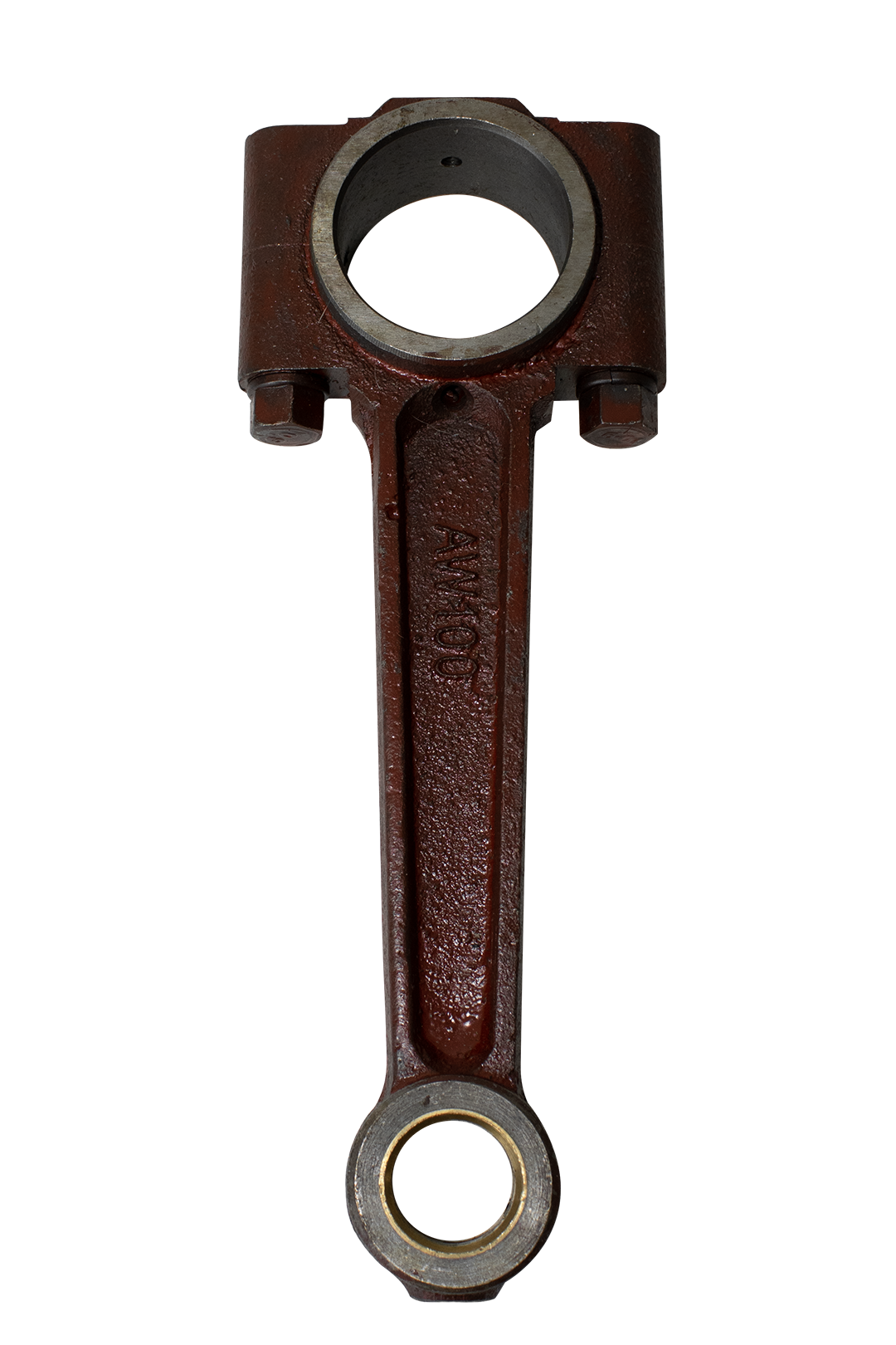 BIELA 22P45A