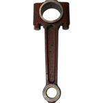 BIELA 22P45A