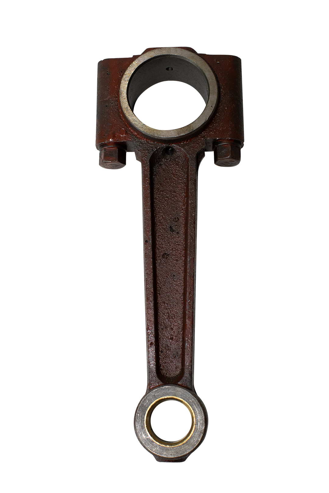 BIELA 22P45A