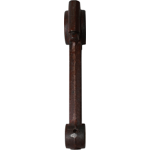 BIELA 22P45A