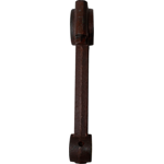 BIELA 22P45A