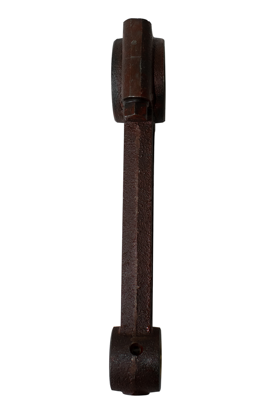 BIELA 22P45A