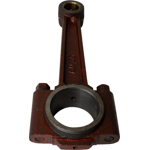 BIELA 22P45A