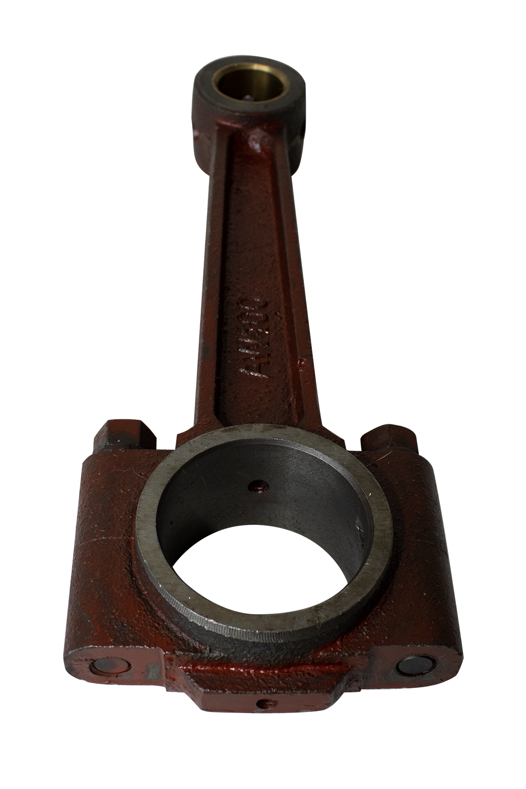 BIELA 22P45A