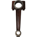 BIELA 28P56