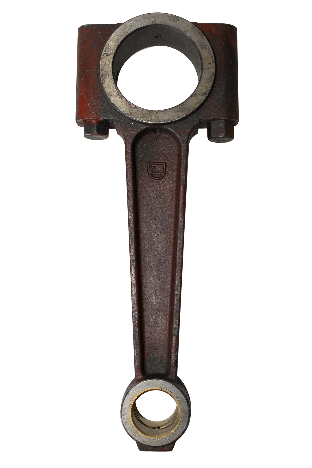 BIELA 28P56